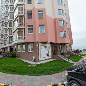 Kirova Street, 25Д, : foto