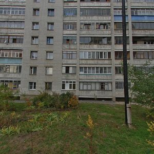 Ulitsa Parizhskoy Kommuny, 30 ، : صورة