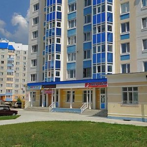 Naugorskoye shosse, 86, : foto