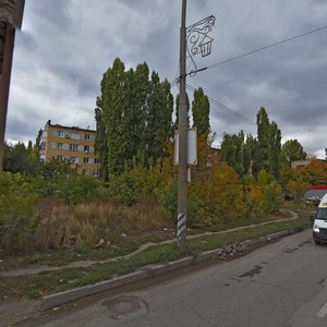 Ogorodnaya ulitsa, 225 ، ساراتوف: صورة