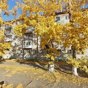 Sovetskaya Street, 6/1, : foto