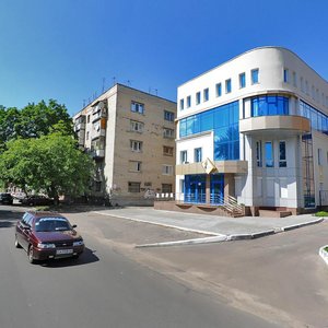 Черкассы, Смелянская улица, 65: фото