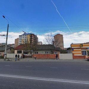 Halytska vulytsia, 112А, Ivano‑Frankivsk: photo