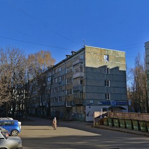 Ставрополь, Проспект Ворошилова, 12/2: фото
