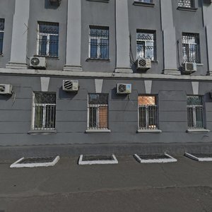 Vodoprovidna vulytsia, 12, Odesa: photo