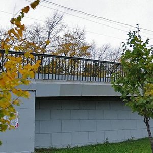 Stachek Avenue, 83АБ ، سان بطرسبرغ: صورة