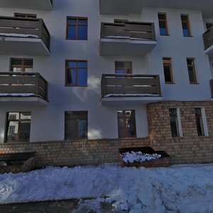 Sulimovka Street, 7 ، : صورة
