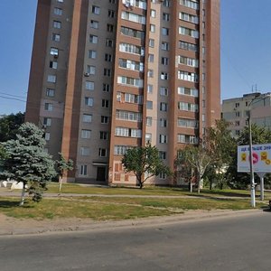 Vulytsia Marshala Malynovskoho, 71/1, Odesa: photo