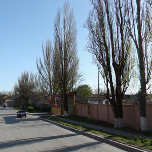 Strany Sovetov Street, 42, : foto