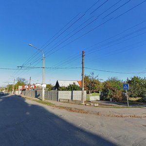 Vulytsia Mykhaila Hrushevskoho, 104/46, Zaporizhia: photo