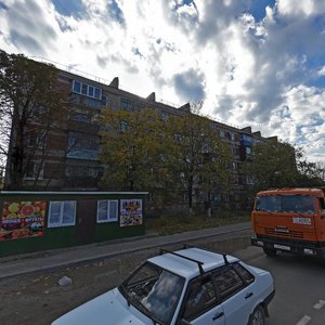 Dorozhnaya Street, 63, Republic of Adygea: photo