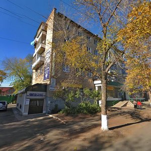 Altayskaya ulitsa, 6, : foto