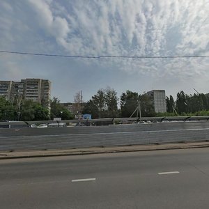60-letiya SSSR Avenue, 16А ، ليبيتسك: صورة