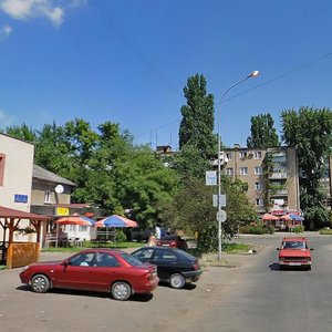 Vulytsia Ishtvana Secheni, No:35, Ujgorod: Fotoğraflar