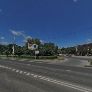 Липецк, Площадь Петра Великого, 7: фото