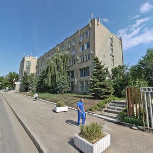 1-ya Sadovaya ulitsa, 104 ، ساراتوف: صورة