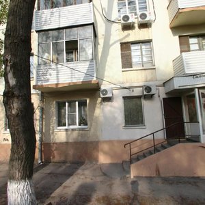 Soborniy Lane, 52/29 ، روستوف نا دونو: صورة