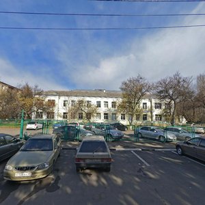 Kozlova Street, 54 ، : صورة