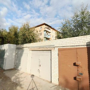 Pobedy Boulevard, 8, : foto