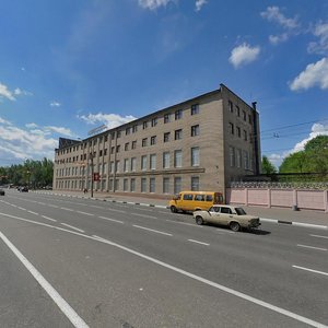 Lezhnevskaya Street, 118В ، : صورة