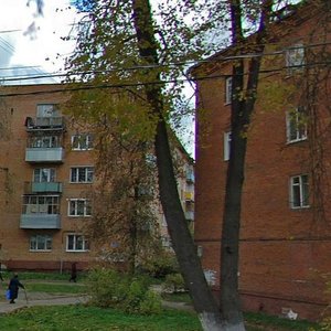 Ulitsa Kirova, 78 ، : صورة