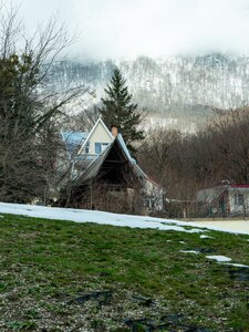 Kalinovaya Street, 18, Sochi: photo