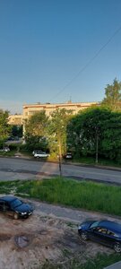 Gogolya Street, 12, Velikie Luky: photo