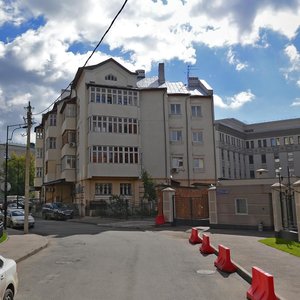 Telmana Street, No:5, Kazan: Fotoğraflar