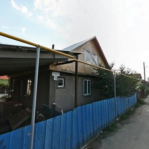 Qarqaraly kóshesi, 16, Almaty: photo