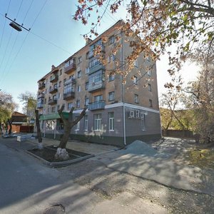 Komsomolskaya Street, 25 ، : صورة