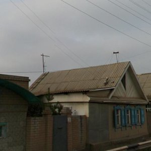 Ulitsa Chkalova, 71 ، استراخان: صورة