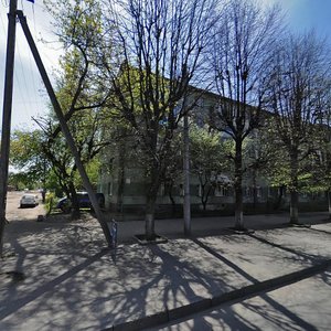 Horodotska vulytsia, 211, Lviv: photo