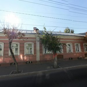 Sverdlova Street, 68/26, Astrahan: photo