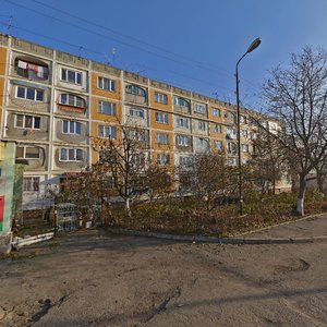 Ulitsa 5-y Pereulok, 1к2, Pyatigorsk: photo