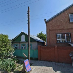 Dlinnaya ulitsa, 274, Krasnodar: photo