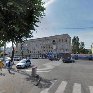 Винница, Соборная улица, 91: фото