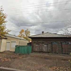 Smolina Street, 28/2, : foto