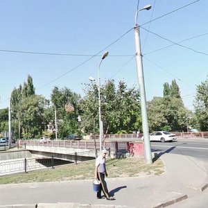 Gogol Street, 187, : foto