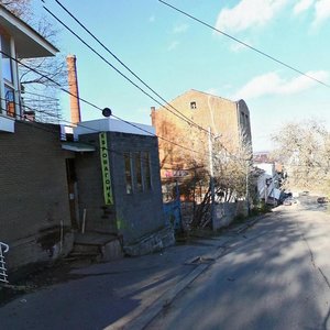 Pochainskaya Street, 17Е ، نيجني نوفغورود: صورة