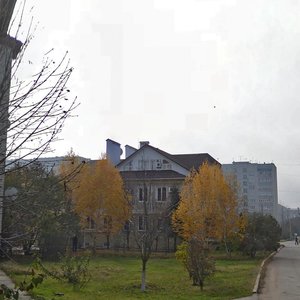 Ulitsa Mira, 8/1, Georgievsk: photo