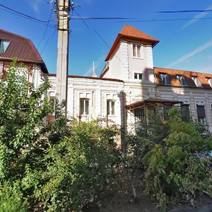 Prymerivska vulytsia, 25/27, : foto