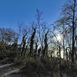 Novorossiyskoye Highway, 27, Sochi: photo