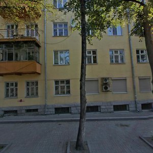 Rozy Lyuksemburg Street, 59, Yekaterinburg: photo