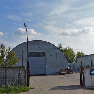 Bukharskaya ulitsa, 4Вк2 ، قازان: صورة