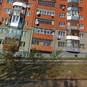 Pochtovaya Street, 23, Kursk: photo