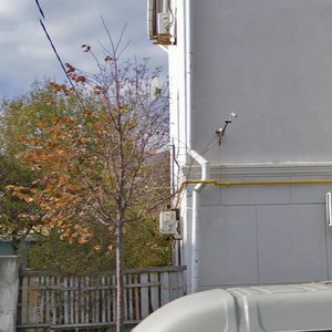 Lenina Avenue, 20 ، : صورة