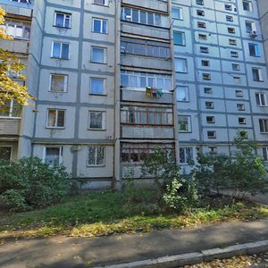 Vulytsia Levanevtsiv, 25/9 ، : صورة