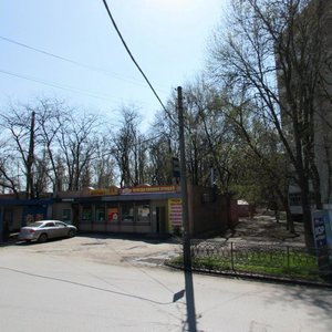 Eryomenko Street, 38/2, Rostov‑na‑Donu: photo