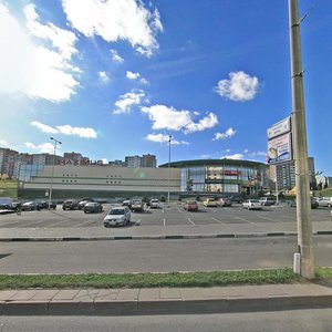 Минск, Улица Лобанка, 94: фото