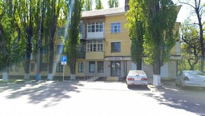 Ulitsa Sovetskoy Armii, 224, Armavir: photo